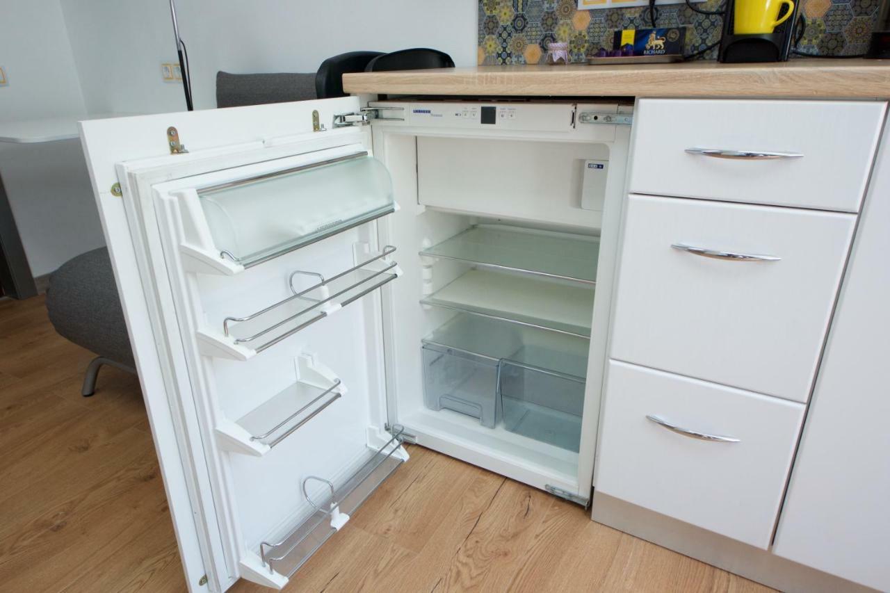 Apartment яскраві √ Wi-fi √ кава √ 2хв п.олександрія *